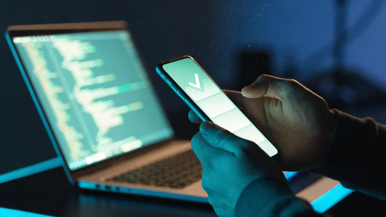تست تراکنش واقعی درگاه پرداخت اینترنتی روی سایت فروشگاهی قبل از افتتاح